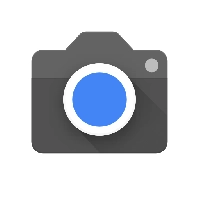 Google Камера